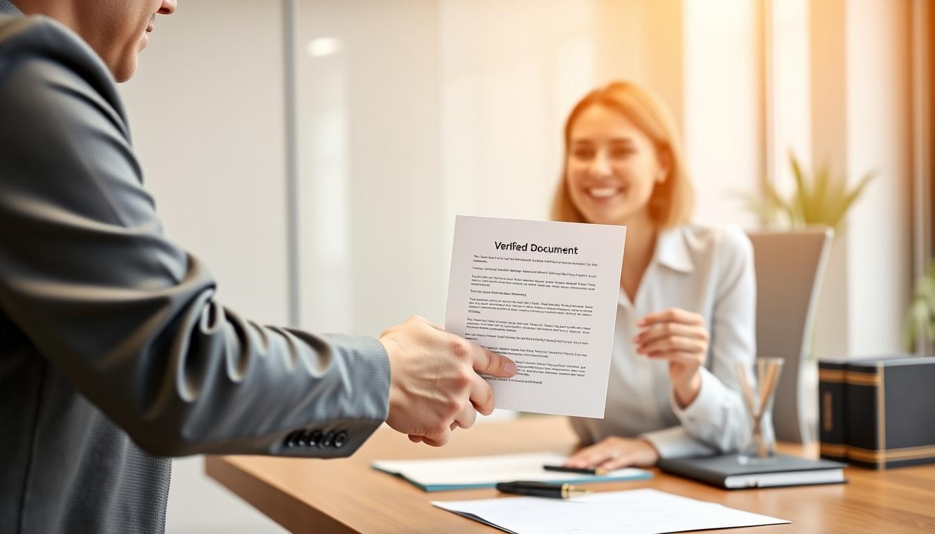 Beneficios de Notaría Digital